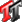 Glossary