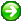 Forward