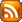 RSS Feed