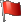 Tags Cloud
